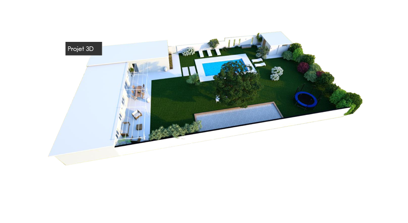 3d_exterieur_01