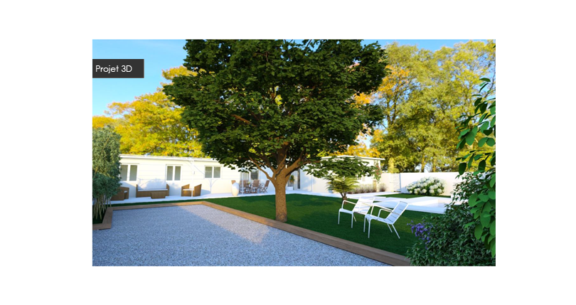 3d_exterieur_02