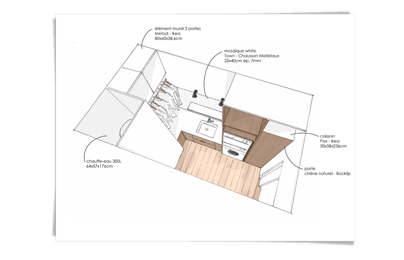 croquis3d_buanderie