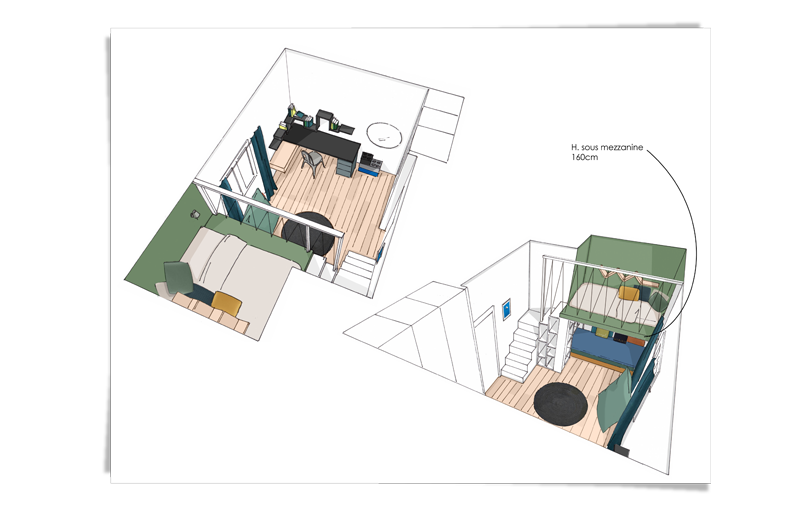 croquis3d_chambre_garcon