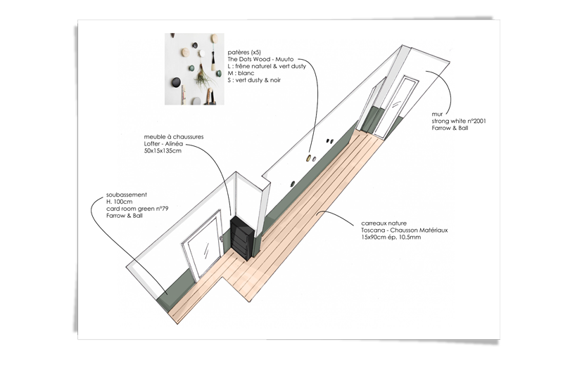 croquis3d_couloir