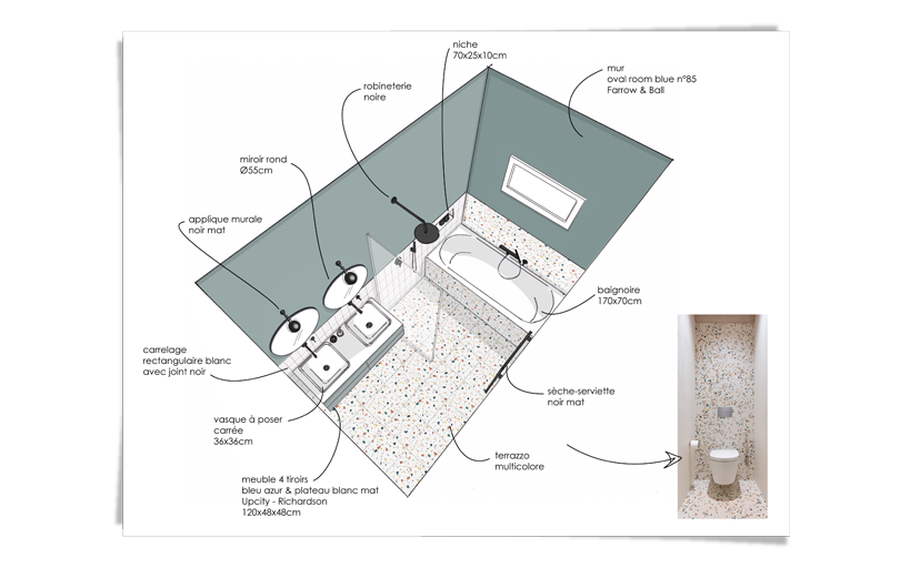 croquis3d_salle_de_bain