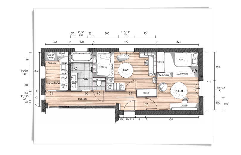 plan_au_sol_extension