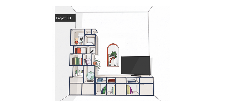 croquis_3d_jeux