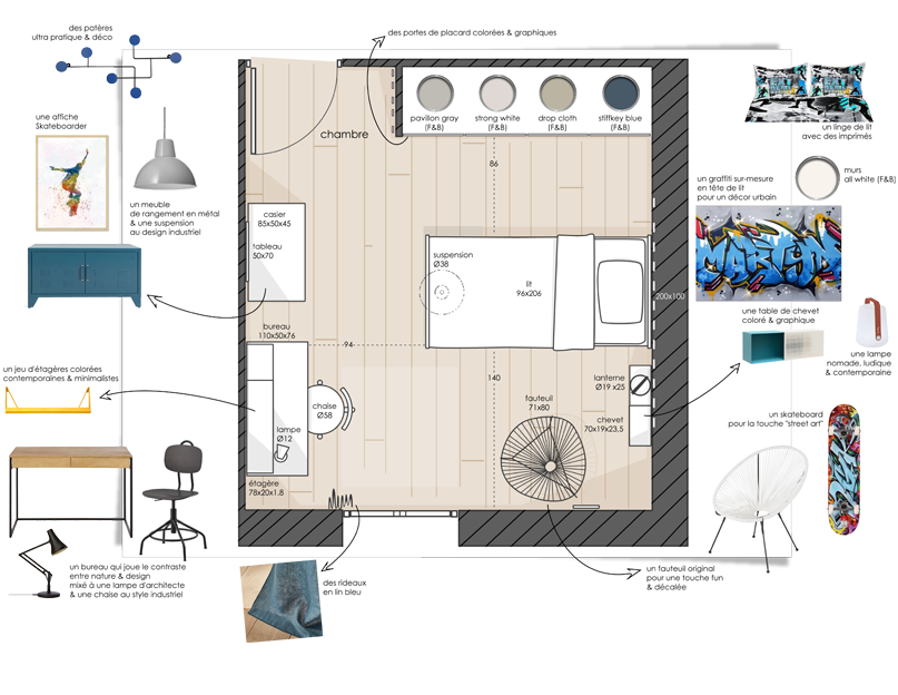 plan_au_sol_chambre_enfant