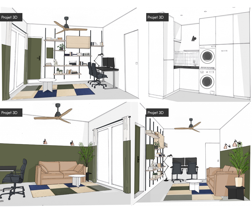 c3d_chambre_bureau