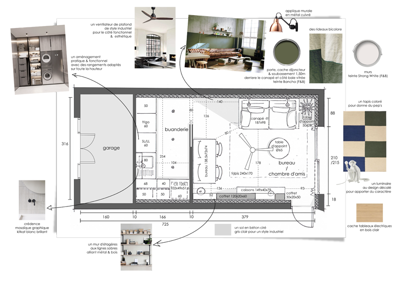 plan_au_sol_chambre_bureau.png