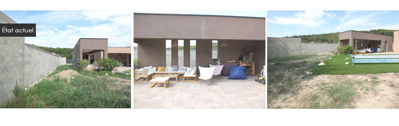 avant_terrasse