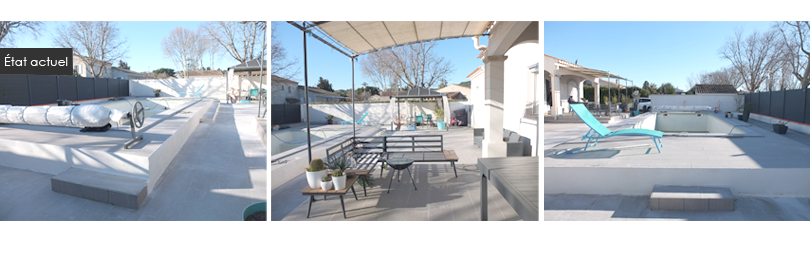 avant_terrasse