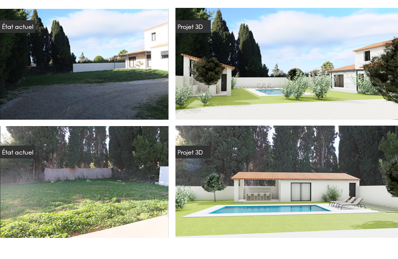 3d_exterieur