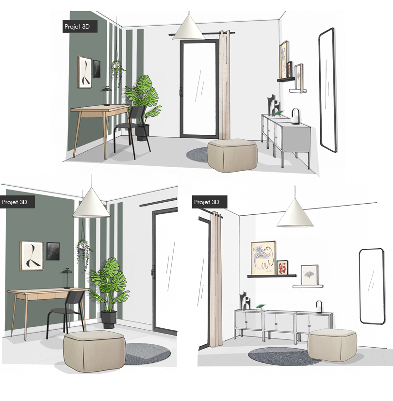 croquis_3D_bureau