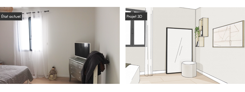 croquis_3D_Chambre_Parentale