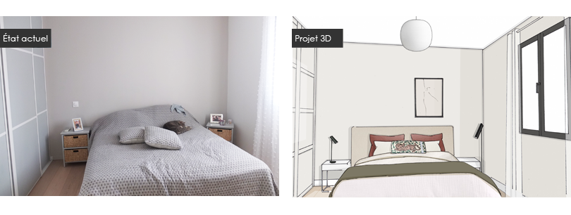 croquis_3D_Chambre_Parentale