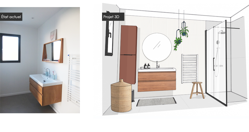 croquis_3D_salle_d_eau