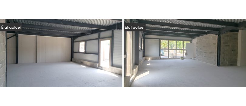 local_brut_institut