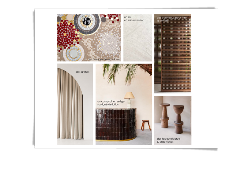 moodboard_institut
