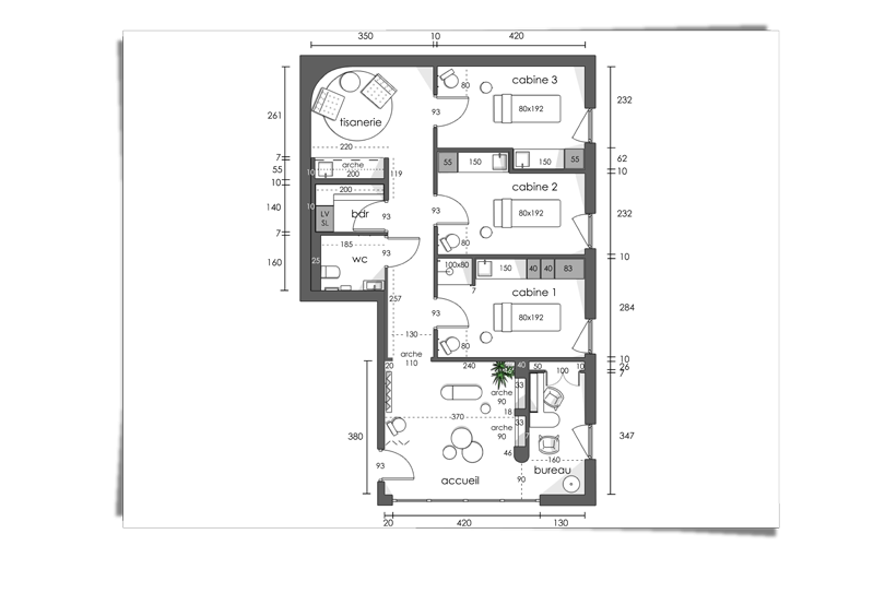 plan_au_sol_institut