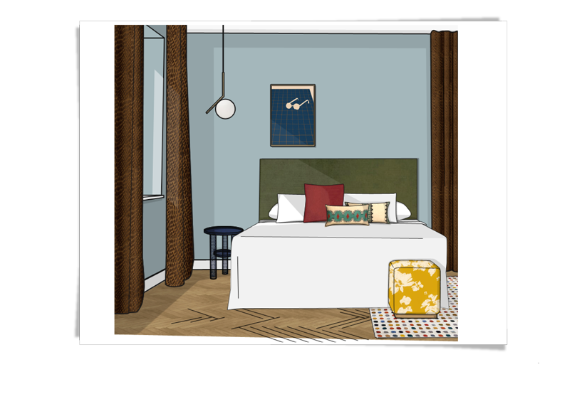 croquis_3D_chambre_02