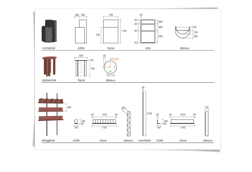 plan_agencement_mobilier