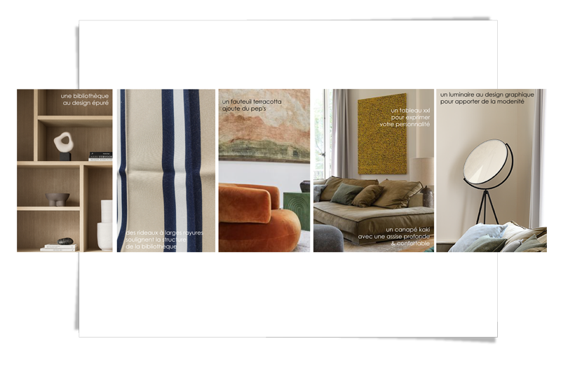 moodboard_salon