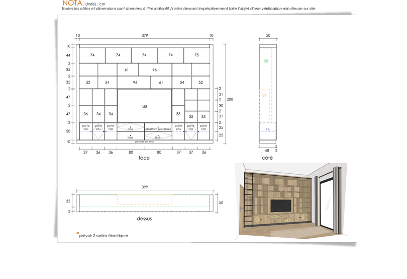 plan_sur_mesure_bibliotheque